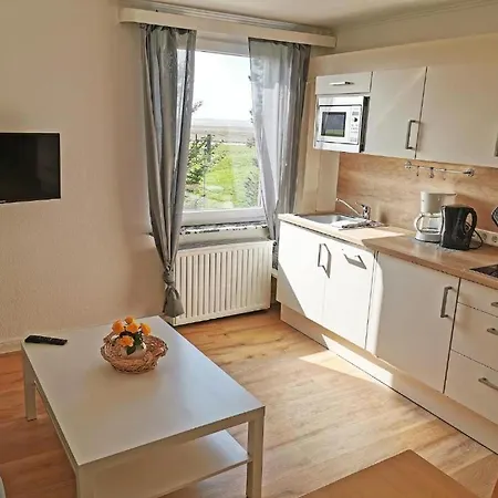 Ferienwohnung-juist Baltrum